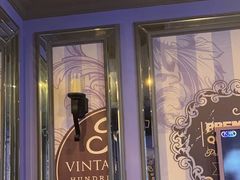 -范特西FANTASY量贩式KTV(民主广场店)