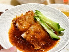 -柴门·头啖汤(天安千树店)