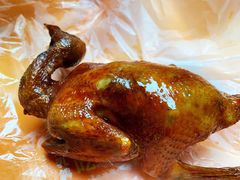 -五谷芳乳鸽王(海景店)