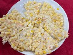 -蜀膳坊(洪公祠小区店)