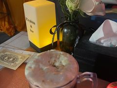 -大象厨房(重庆道店)