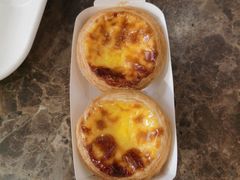 -味多美蛋糕(西安门店)