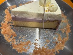 -食事FOOD-WISE(棠颂府店)