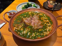 -SHAN山(前滩太古里店)