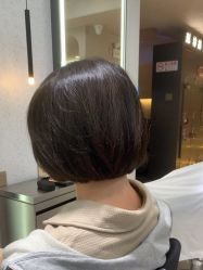-木北造型