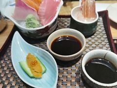 -锅物新语&寿喜烧.炉端割烹(世博源店)
