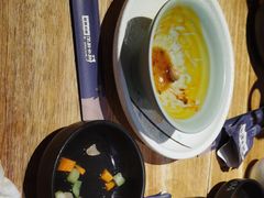 -黑牛黑猪烤肉专门店(万象城店)