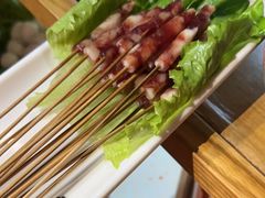 -味舵主重庆火锅(邓尉路店)