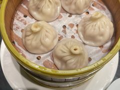 -梅龙镇酒家(南京西路总店)