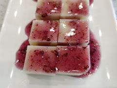 -前王院•巧克力海鲜市集餐厅(万平口店)