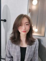 -SEBASTIAN塞巴斯汀