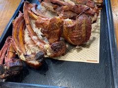 -张记焖窑·十五年专注焖烤(雍和宫店)