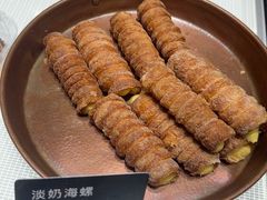 -红跑车(大学城店)