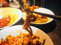 -外婆家(杭州马塍店·杭帮菜名店)