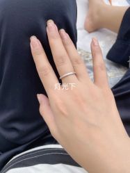 -七彩虹美甲美睫 半永久