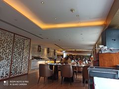 -桐庐开元名都大酒店