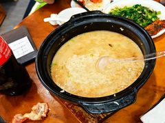 -醉壹号海鲜大排档·老厦门特色菜(厦门美食地标店)