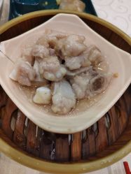 -佳丽海鲜大酒楼·宴会厅(蔡塘店)