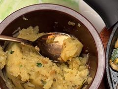 -云海肴·云南小炒·汽锅鸡(曲江大悦城店)