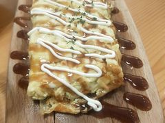 -青春分食(仙林大学城店)