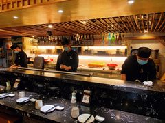 -赤稻·日式料理(禅城店)