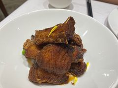 -新吉士·上海菜(浦东LCM置汇旭辉店)