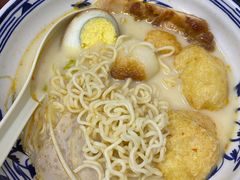 -華叔茶記