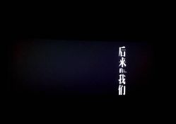 -極致刺青TATTOO STUDIO 私人订制