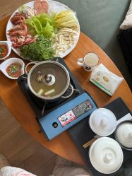 -爱弥儿月子中心(省医院店)