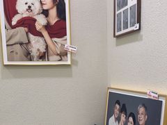 -海马体照相馆(大连罗斯福广场店)