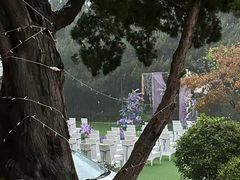 -青岛遇见米兰(八大关店)