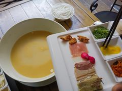 -熙楼(翠湖店)