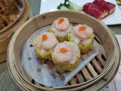 -赏点粤式点心(广州塔店)