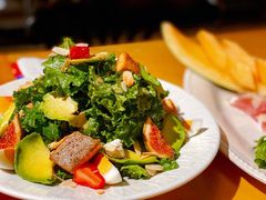 -TIAGO HOME KITCHEN(王府中环店)