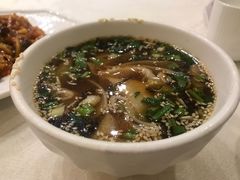 -东兴楼饭庄(六里桥店)
