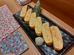 -彩汐 日式海鲜&烧鸟居酒屋