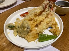 -鹤菊怀石料理(江北店)