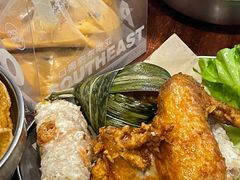 -海安安越南粉(丹竹頭店)