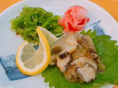 -听松楼·花园酒店·自助餐厅(红梅公园店)