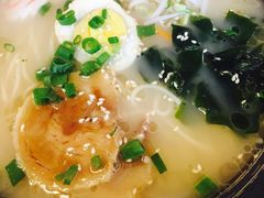 -花漫里·日式の创意餐厅(刺桐店)