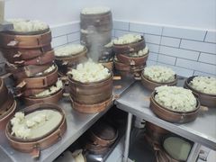 -晓友烧麦(光华村店)