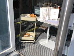 -奈雪的茶(中粮祥云小镇店)