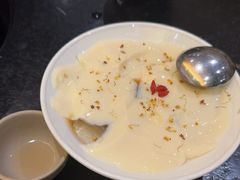 -山缓缓火锅(苏州仁恒仓街店)