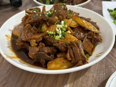 -妈妈的小作坊(陈家镇店)