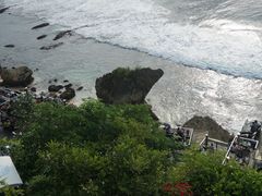 -Rock Bar Bali(Bali)