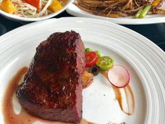 -RELLMAN莱尔曼牛扒(长安店)