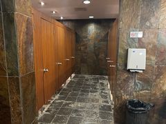 -北京饭店