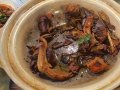 -202特色排档(五缘湾店)