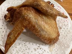 -正德顺順德雙皮奶(中信店)