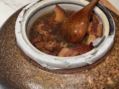 -同乐馆(阳光店)